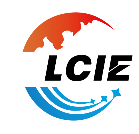 2026大灣區(qū)國(guó)際液冷產(chǎn)業(yè)大會(huì)暨展覽會(huì)|中國(guó)數(shù)據(jù)中心液冷大會(huì)